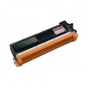 brother-tn-230m-toner-magenta-compatible