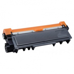 brother-tn-2320-toner-noir-compatible