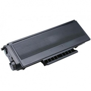 brother-tn-3130-toner-noir-compatible