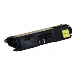 brother-tn-325y-toner-jaune-compatible