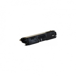 brother-tn-326bk-toner-noir-compatible