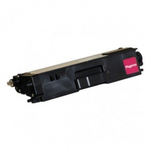 brother-tn-326m-toner-magenta-compatible