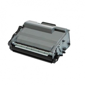 brother-tn-3480-toner-noir-compatible