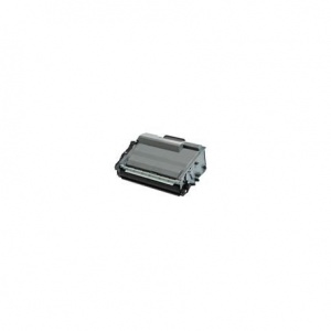 brother-tn-3520-toner-noir-compatible