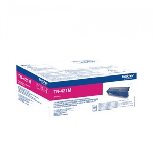 brother-tn-421m-toner