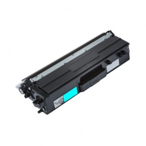 brother-tn-423c-toner-cyan-compatible