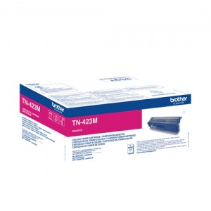 brother-tn-423m-toner