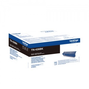 brother-tn-426bk-toner
