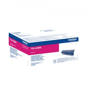 brother-tn-426m-toner
