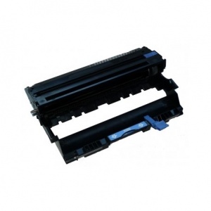 brother-tn-5500-toner-noir-compatible