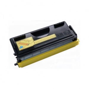 brother-tn-7600-toner-remanufacture