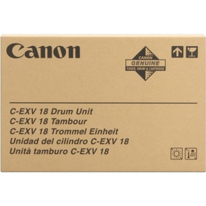 c-exv18drum