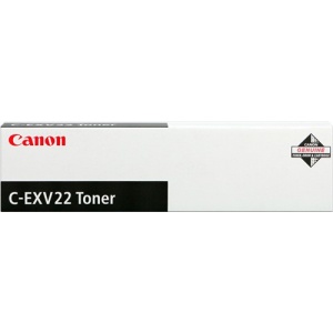 c-exv22