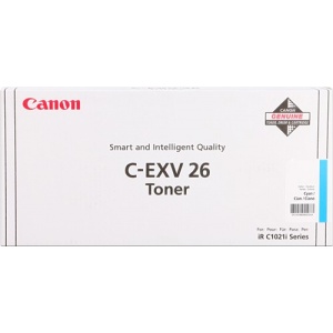 c-exv26c