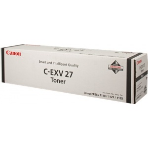 c-exv27