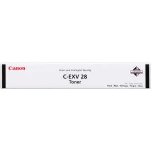 c-exv28bk