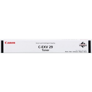 c-exv29bk