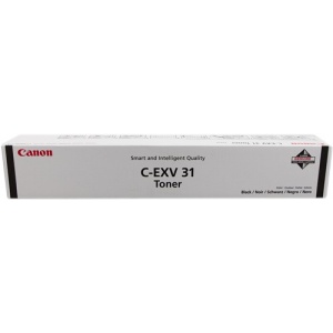 c-exv31bk