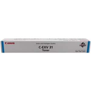 c-exv31c