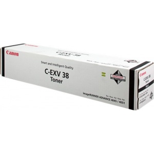 c-exv38