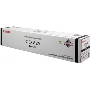 c-exv39
