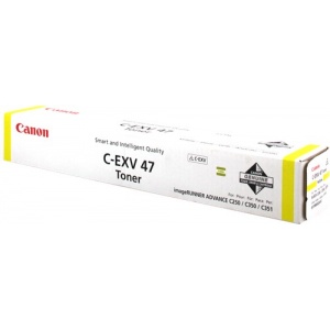 c-exv47y