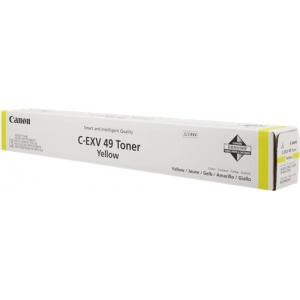 c-exv49y