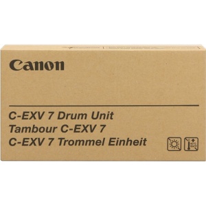 c-exv7drum