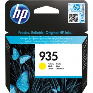c2p22ae