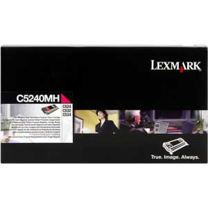 c5240mh