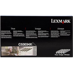 c53034x