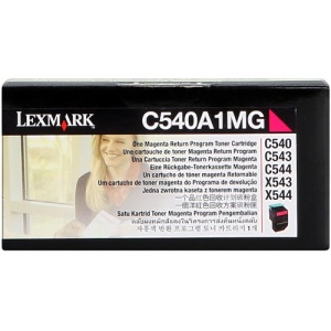 c540a1mg