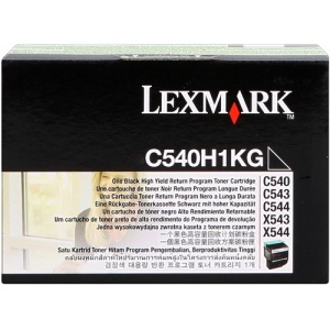 c540h1kg