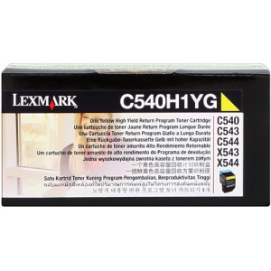 c540h1yg