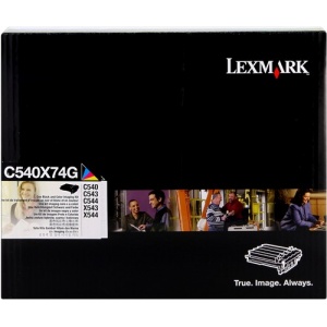 c540x74g