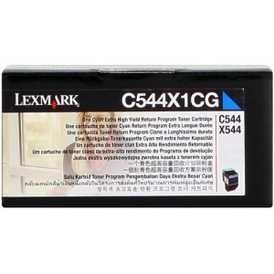 c544x1cg