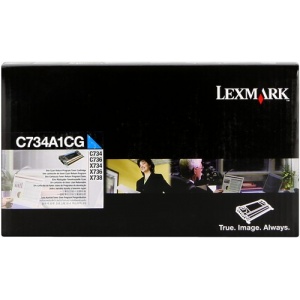 c734a1cg