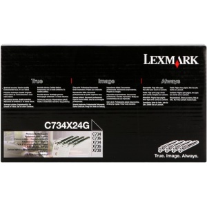 c734x24g