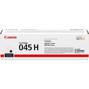 canon-045hbk-toner-1246c002_1616318322