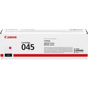 canon-045m-toner-1240c002_1424594963