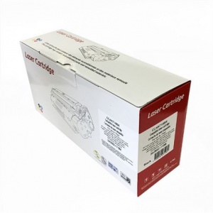 canon-718bk-toner-noir-remanufacture