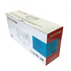 canon-718c-toner-cyan-remanufacture