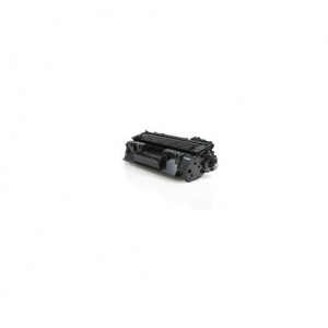 canon-719h-toner-noir-compatible-6400-pages