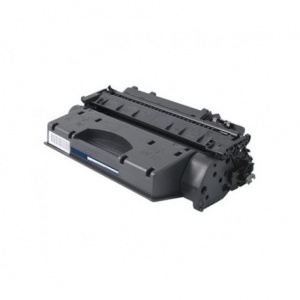 canon-720-toner-noir-compatible