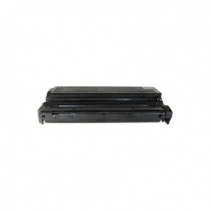 canon-a30-toner-noir-compatible