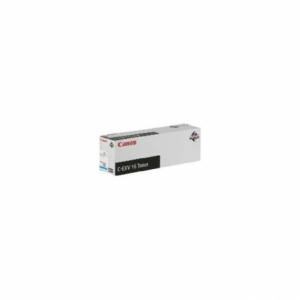 canon-c-exv16-toner-cyan-original