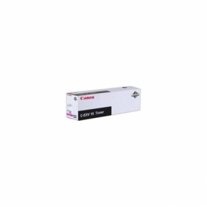 canon-c-exv16-toner-magenta-original