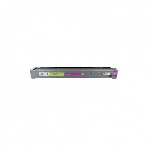 canon-c-exv17-toner-magenta-original