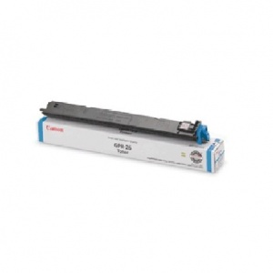 canon-c-exv24-toner-cyan-original