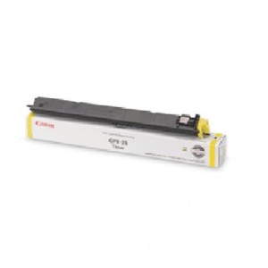 canon-c-exv24-toner-jaune-original